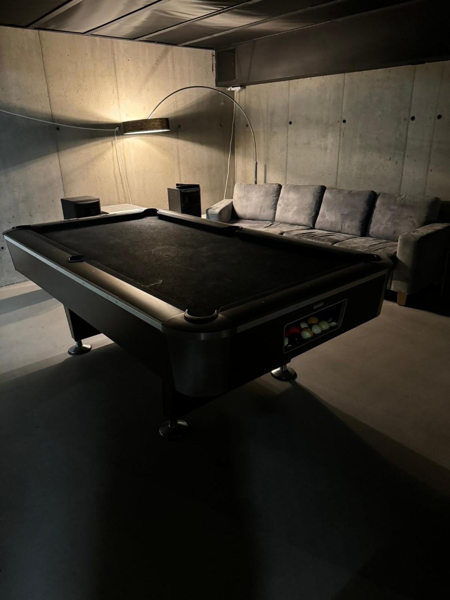 Platinum Vip - Northern Light Luxury House Tromsø Kültér fotó