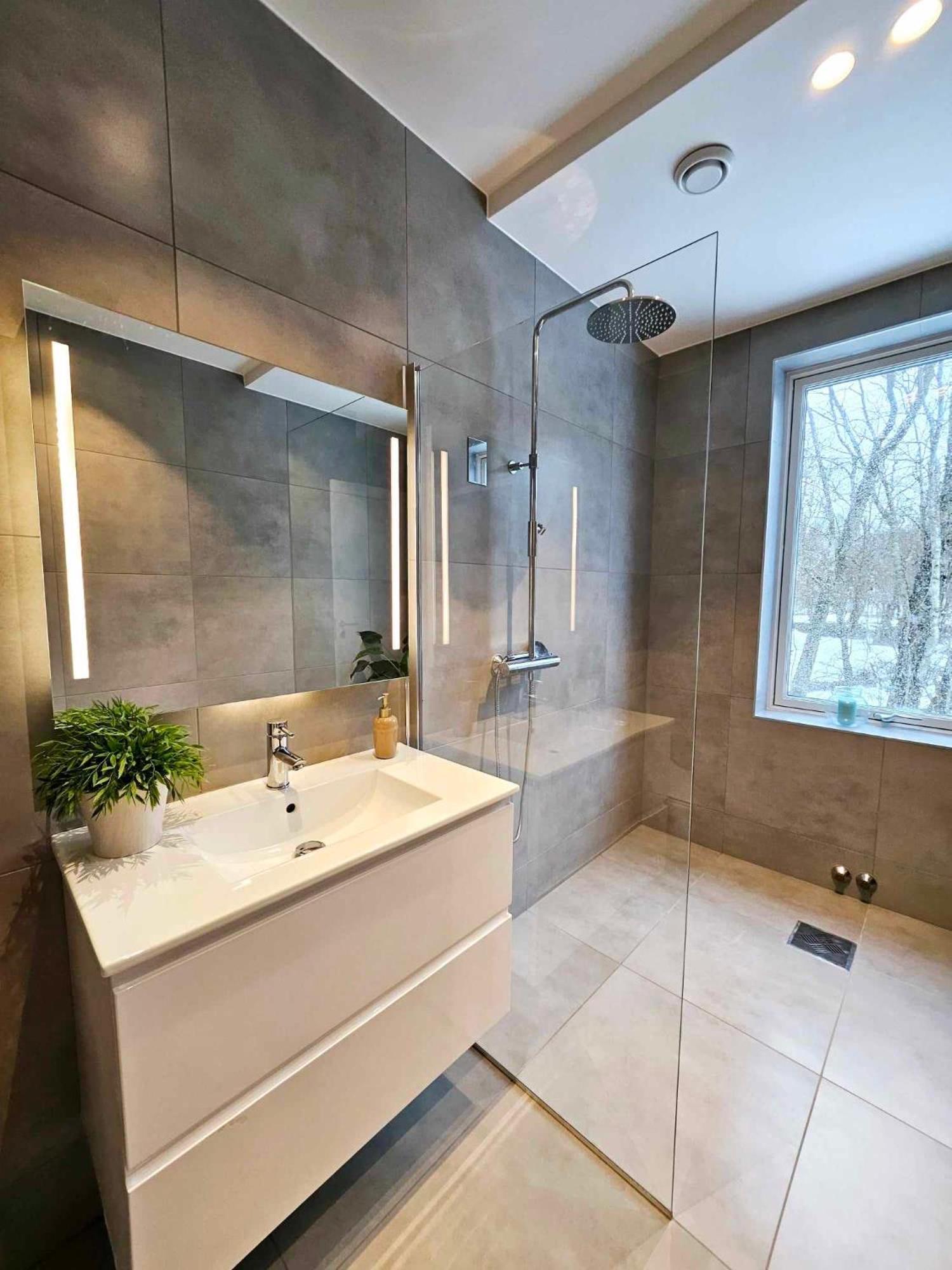 Platinum Vip - Northern Light Luxury House Tromsø Kültér fotó