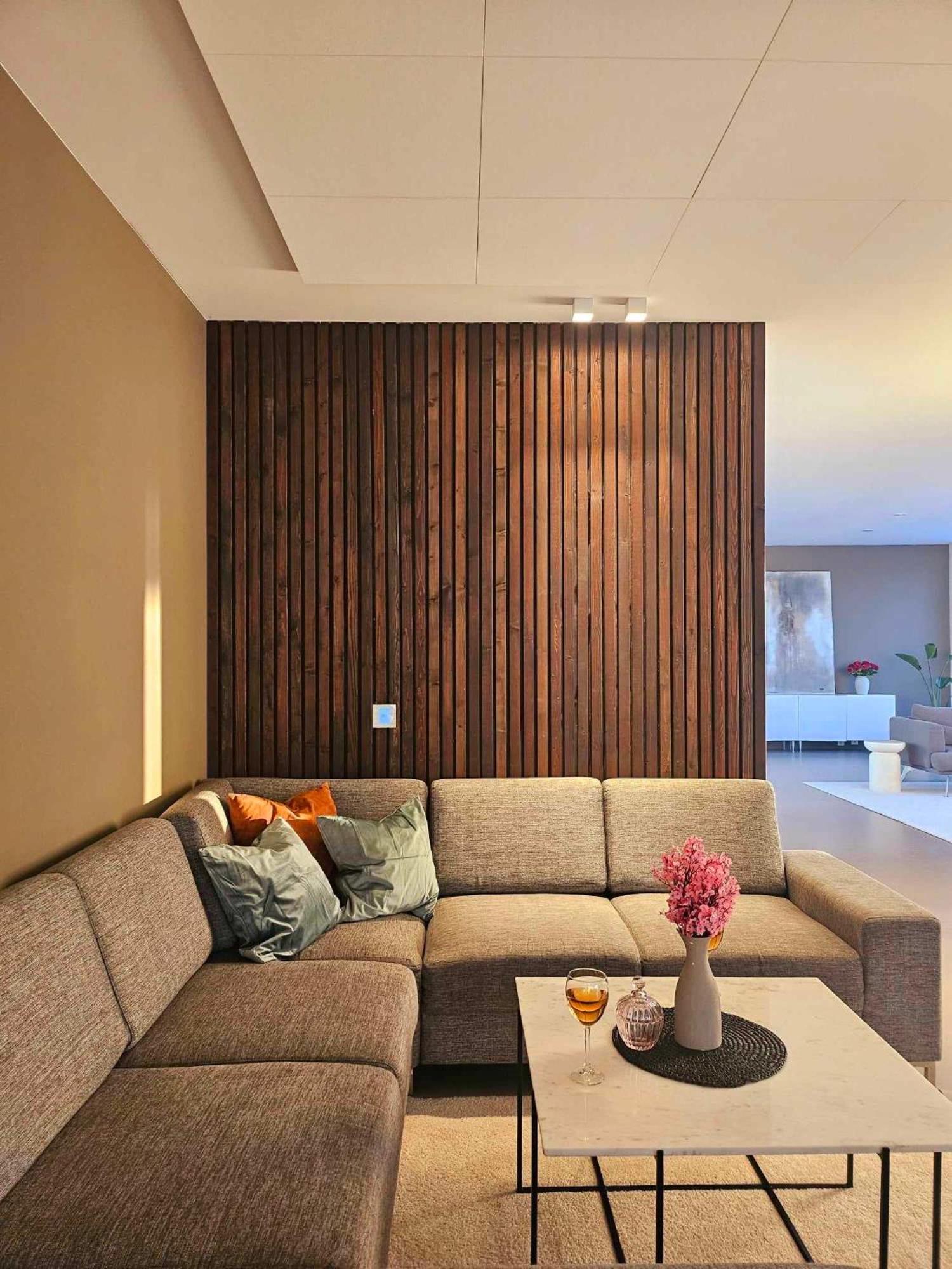 Platinum Vip - Northern Light Luxury House Tromsø Kültér fotó