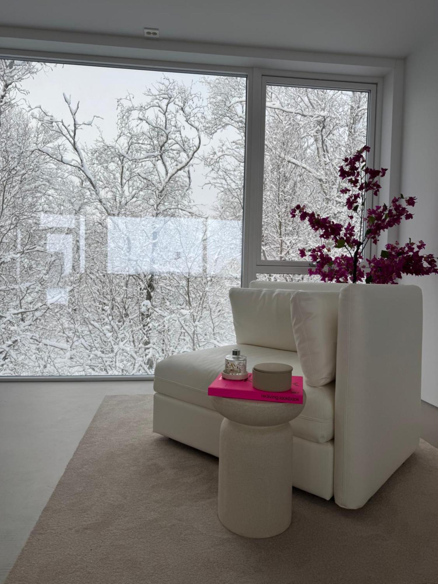 Platinum Vip - Northern Light Luxury House Tromsø Kültér fotó