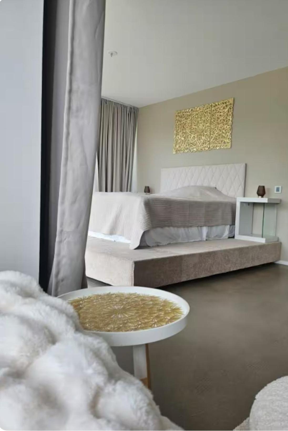 Platinum Vip - Northern Light Luxury House Tromsø Kültér fotó