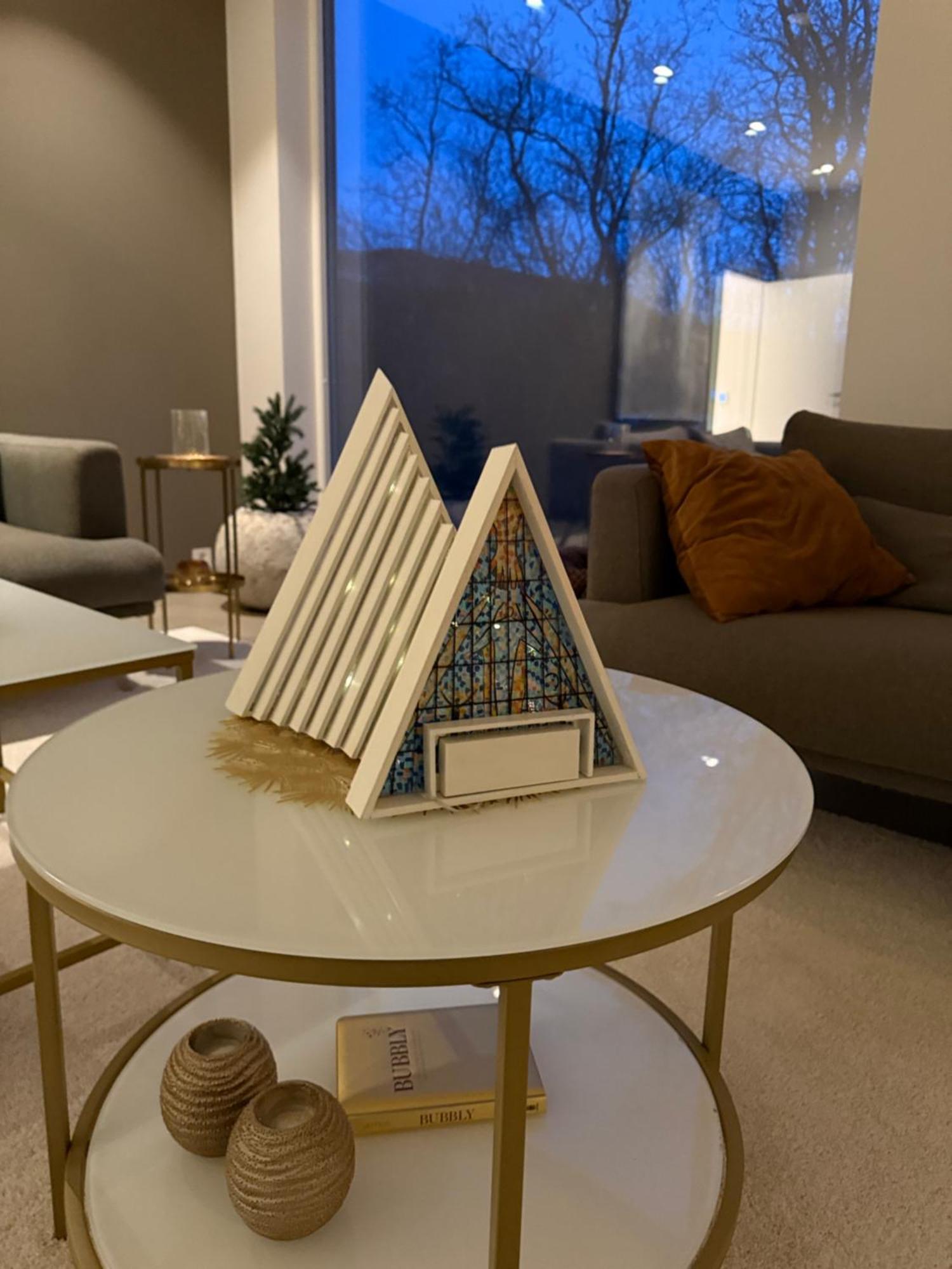 Platinum Vip - Northern Light Luxury House Tromsø Kültér fotó